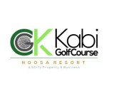 https://www.logocontest.com/public/logoimage/1574819628Kabi Golf course Resort Noosa 08.jpg